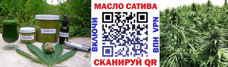 Cannafood марихуана Ессентукская