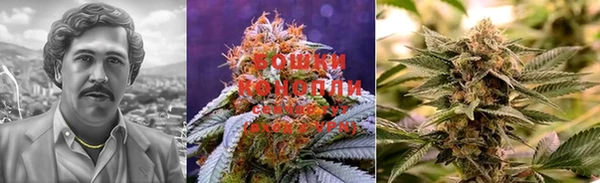 mix Краснослободск
